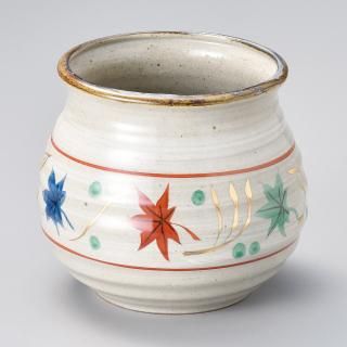 365-10-817 Ĥ vol17 ߤ ̳