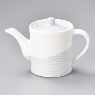 365-11-817 Ĥ vol17 ʴ ̳