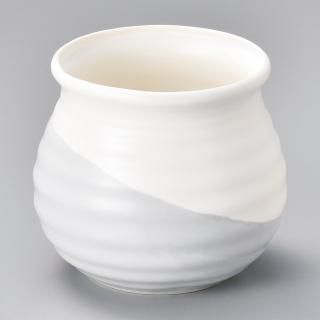 365-13-817 Ĥ vol17 ʴ ̳