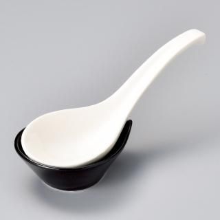 365-22-817 Ĥ vol17 򤪤 ̳