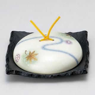 366-1-527 Ĥ vol17 ήսƫ ̳