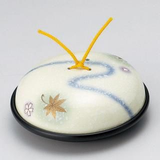 366-3-527 Ĥ vol17 ήսƫ ̳