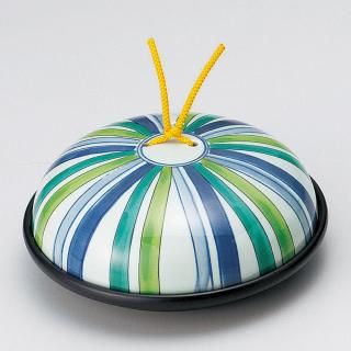 366-10-527 Ĥ vol17 ƫ ̳