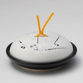 366-16-527 Ĥ vol17 Ф饹ƫʾ ̳
