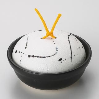 366-17-527 Ĥ vol17 Ф饹 ̳