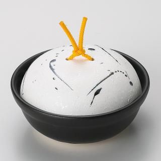 366-18-527 Ĥ vol17 Ф饹 ̳