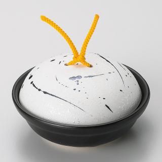 366-19-527 Ĥ vol17 Ф饹ʾ ̳