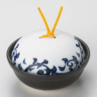 366-28-527 Ĥ vol17 ե ̳