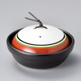 367-6-757 Ĥ vol17 Ӷ̶ ̳