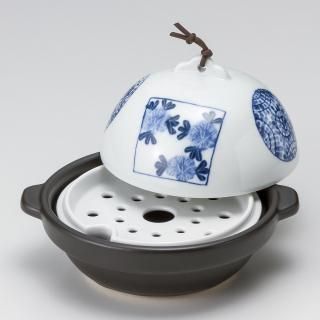 367-16-757 Ĥ vol17 եɡ෿顦ܻա ̳