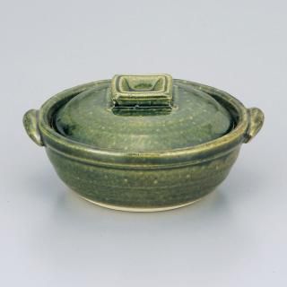 368-1-817 Ĥ vol17 4 ̳