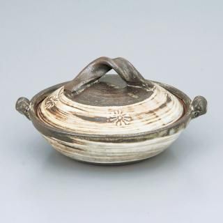 368-9-817 Ĥ vol17 ܰ5 ̳