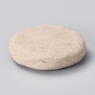 369-3-227 Ĥ vol17 ľХץ졼ȴݾ  ̳