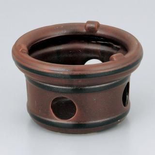 369-15-757 Ĥ vol17 ݥ ̳