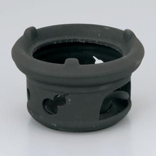 369-17-817 Ĥ vol17  ̳