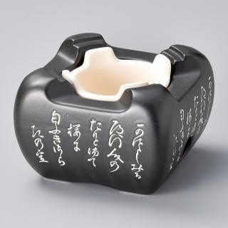 369-20-757 Ĥ vol17 ʹ ̳