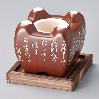 369-21-757 Ĥ vol17 㡦 ̳