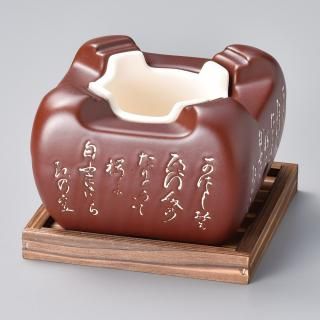 369-23-757 Ĥ vol17 㡦 ̳