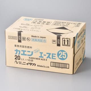 369-30-817 Ĥ vol17 ˥塼25g25g320 ̳