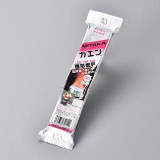 369-32-817 Ĥ vol17 530g30g5 ̳