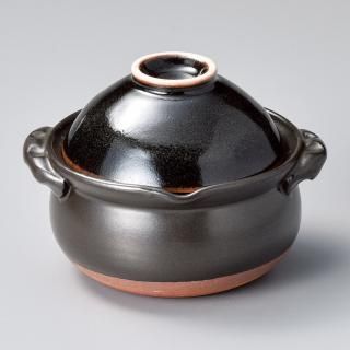 370-4-817 Ĥ vol17 ͮŷջ ̳