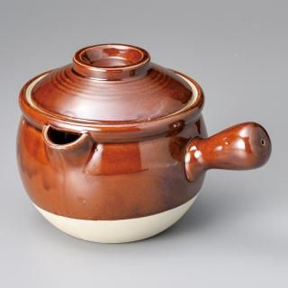 370-11-057 Ĥ vol17 ʿ12 ̳