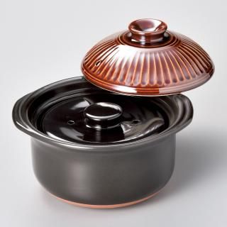 370-22-817 Ĥ vol17 Ʋ֥ᤴϤ2 ̳