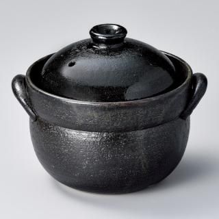 370-24-817 Ĥ vol17 ԹؤϤ2 ̳