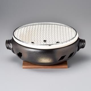 371-6-817 Ĥ vol17 9楴ȥ ̳