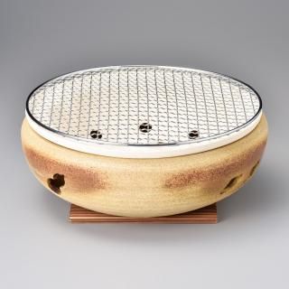 371-10-817 Ĥ vol17 10ʶ֡ա ̳