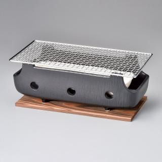 371-14-817 Ĥ vol17 ƥˡʶ֡ա ̳