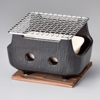 371-17-817 Ĥ vol17 ƥʾˡʶ֡ա ̳