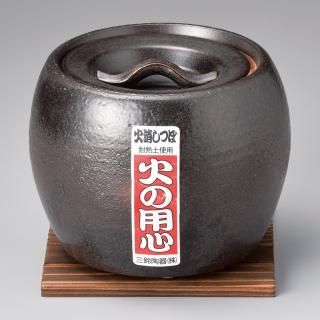 371-23-817 Ĥ vol17 оäۡʾ ̳