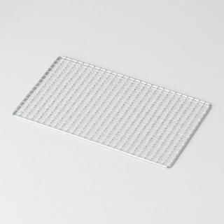 371-24-817 Ĥ vol17 ĹѶ֡ʥС٥塼ѡ ̳