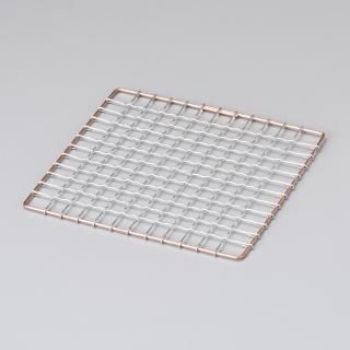 371-29-817 Ĥ vol17 11.5cmѶ ̳