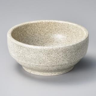 372-6-117 Ĥ vol17 å󥰥졼ܥӥӥ ̳