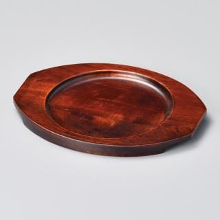 372-11-817 Ĥ vol17 ӥӥʾ ̳