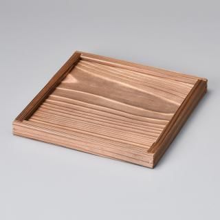 372-12-817 Ĥ vol17 16cm ̳