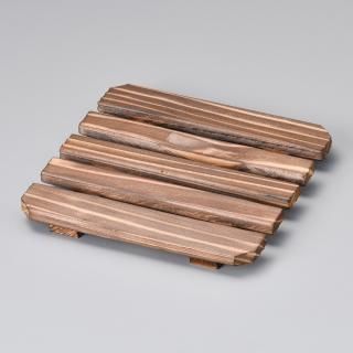 372-18-817 Ĥ vol17 15cmΥ ̳