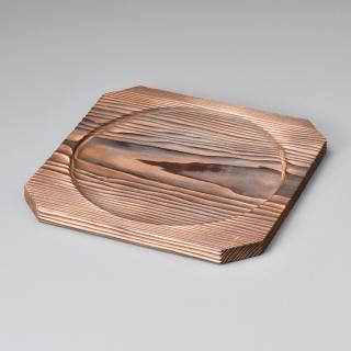 372-19-817 Ĥ vol17 21cmѾƿġա ̳