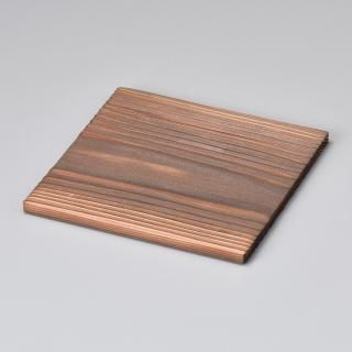 372-23-817 Ĥ vol17 15cmѾƿ ̳