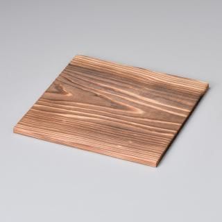 372-25-817 Ĥ vol17 21cmѾƿ ̳