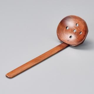 372-29-817 Ĥ vol17 ꤢ ̳