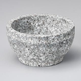 373-13-677 Ĥ vol17 12cm ̳