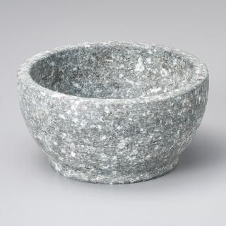 373-14-677 Ĥ vol17 14cm ̳