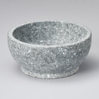 373-15-677 Ĥ vol17 16cm ̳