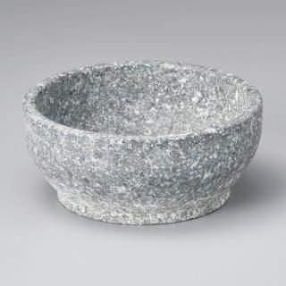 373-16-677 Ĥ vol17 18cm ̳