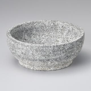 373-17-677 Ĥ vol17 20cm ̳