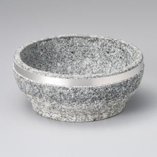 373-20-677 Ĥ vol17 18cmƥ ̳