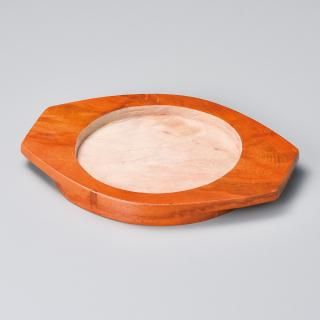 373-28-057 Ĥ vol17 о ̳